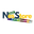 NesStore logo